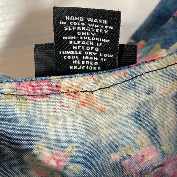 🦋 3 for $12 🦋 Rue21 dress - Picture 4 of 5